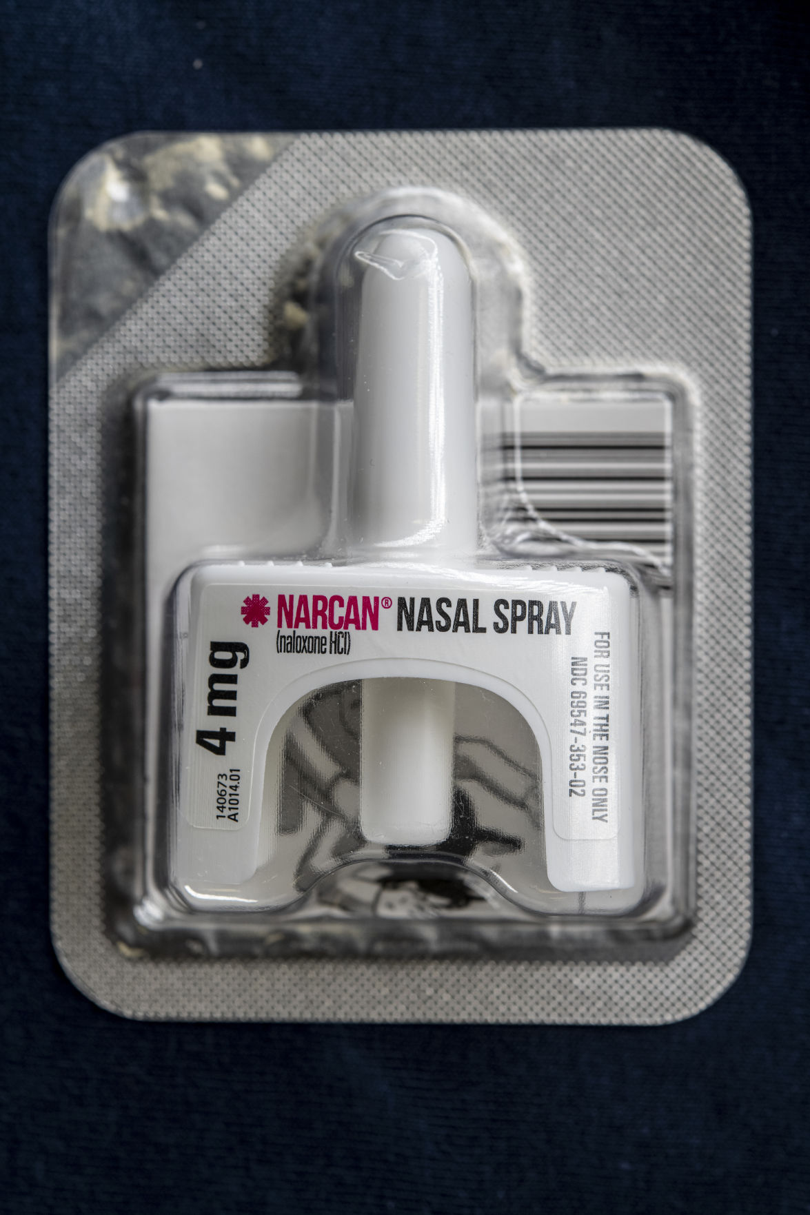 photo_ft_news_opioid_narcan nasal_100919.jpg